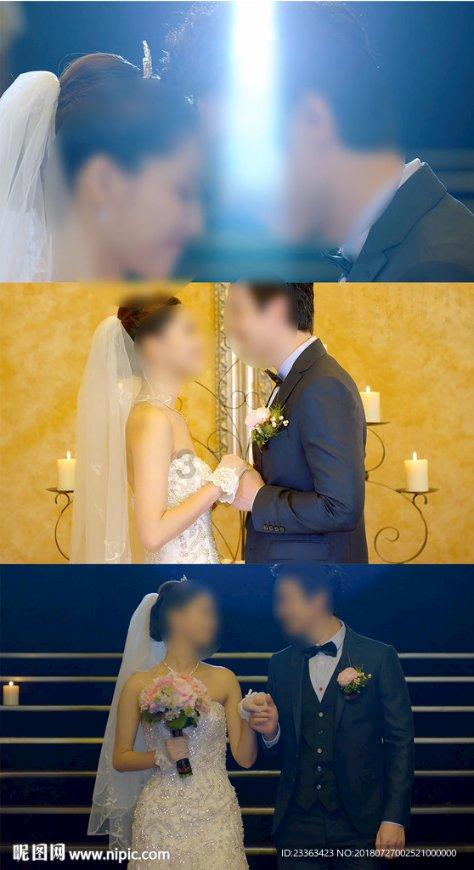 完美的收藏品