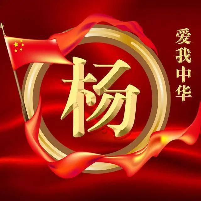 可爱小猫的发廊